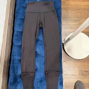 Wunder Train Leggings 28”